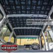 4×4 WAGON FLOOR PAN, DOORS, ROOF  PREMIUM PACK-4 - Image 5