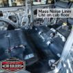 4×4 WAGON FLOOR PAN, DOORS, ROOF  PREMIUM PACK-4 - Image 6