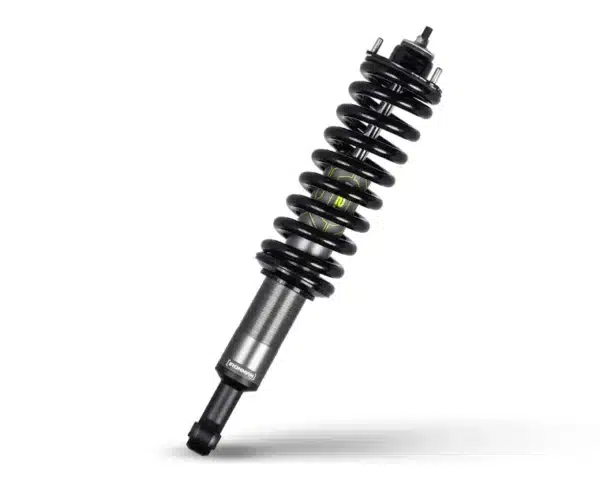71-057-720 – MONOTUBE 2.5 COIL OVER ASSEMBLY FRONT LC200