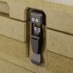 Dometic Cool-Ice WCI 22 Olive - Image 3