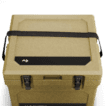 Dometic Cool-Ice WCI 22 Olive - Image 5