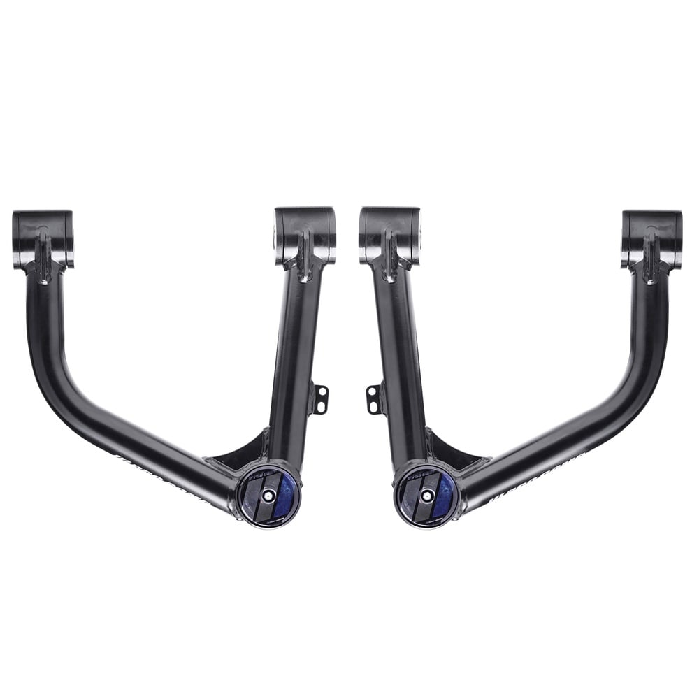 Silverado/Sierra/Subarban 2500HD 20 – 22 Pro Series Front Upper Control Arms