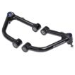 F-150 04-23 Pro Series Front Upper Control Arms - Image 2