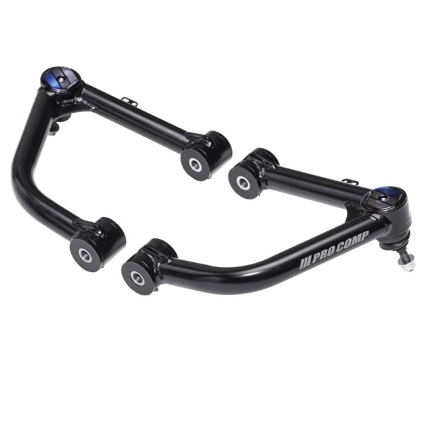 F-150 04-23 Pro Series Front Upper Control Arms