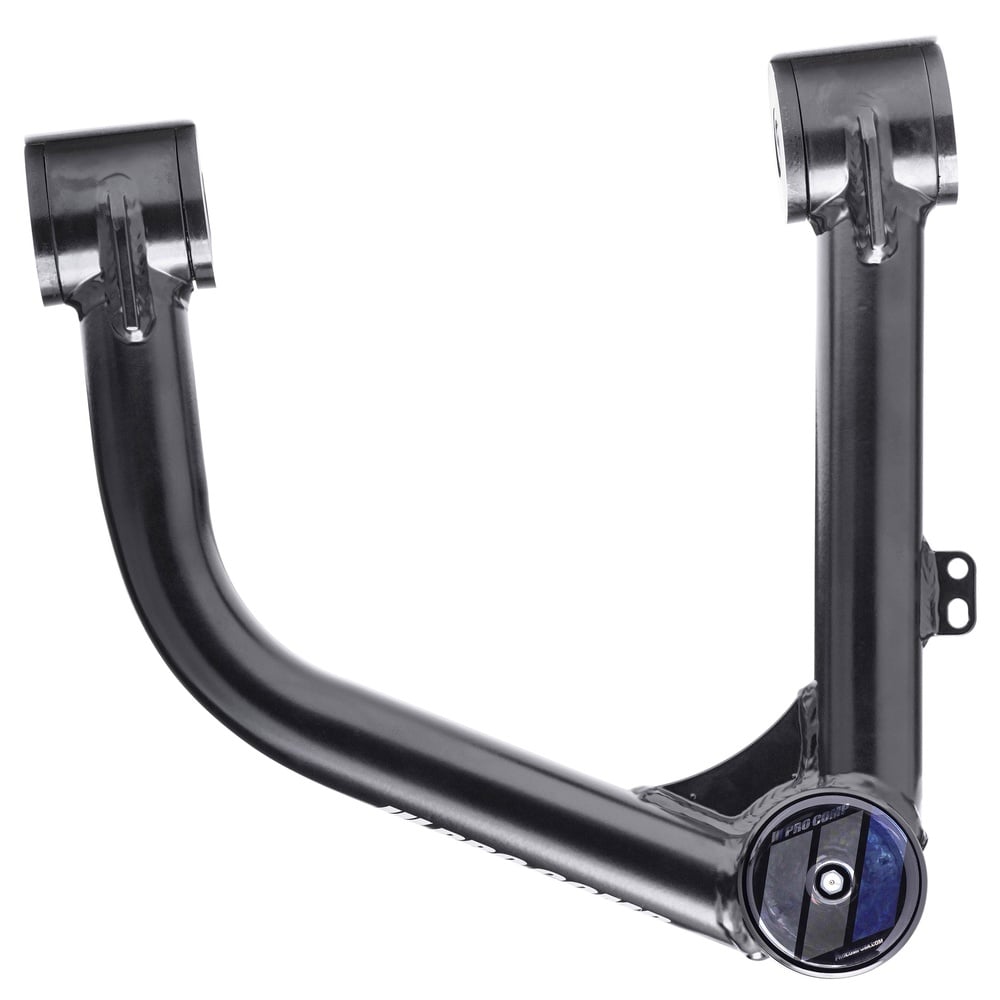 F-150 04-23 Pro Series Front Upper Control Arms
