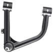 F-150 04-23 Pro Series Front Upper Control Arms - Image 4