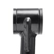 F-150 04-23 Pro Series Front Upper Control Arms - Image 5