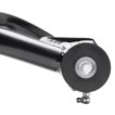 F-150 04-23 Pro Series Front Upper Control Arms - Image 6