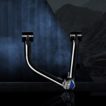 F-150 04-23 Pro Series Front Upper Control Arms - Image 7