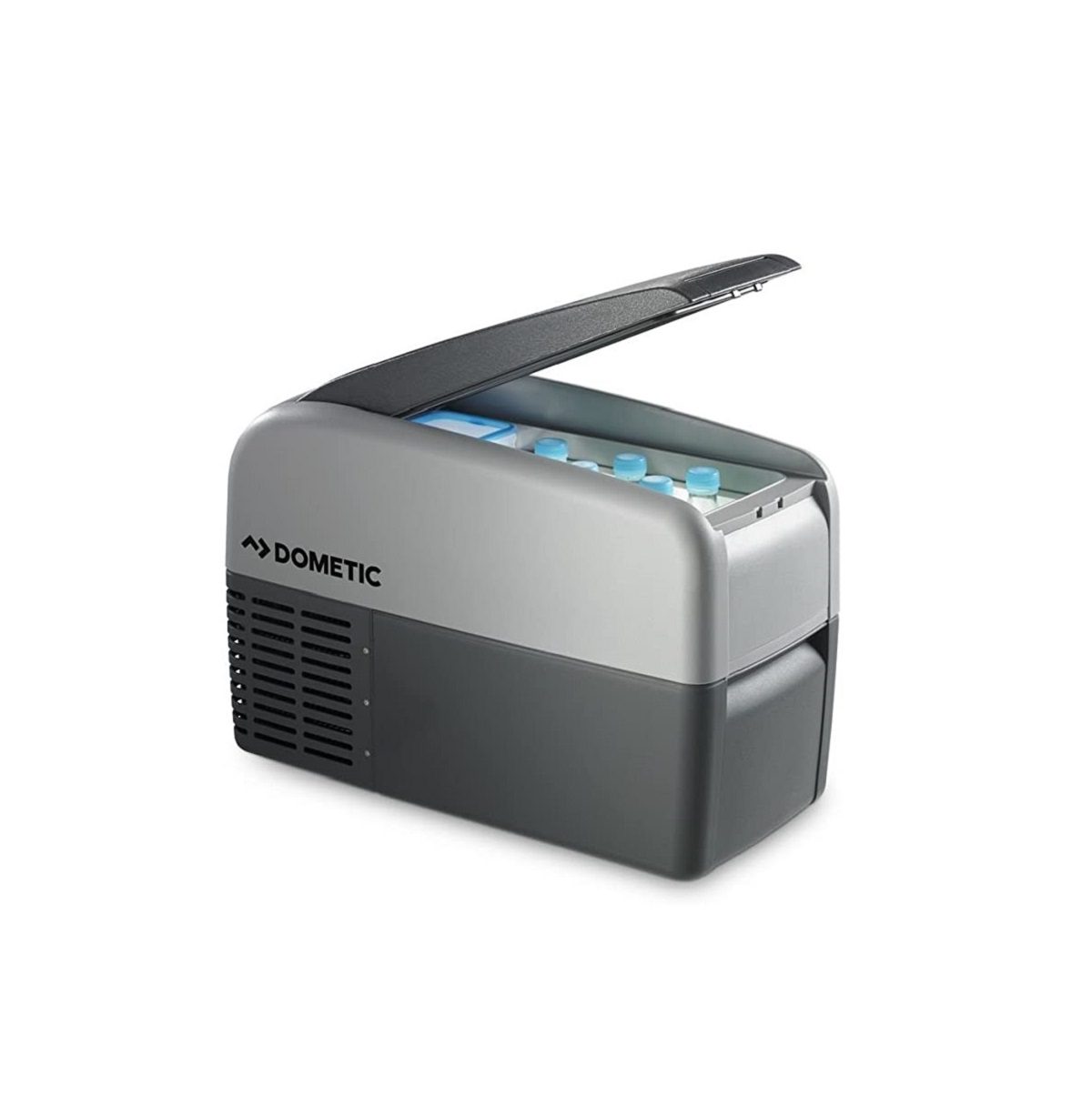 Dometic COOLFREEZE CDF 36 - Portable cooler