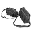 JK 2/4 Door G.E.A.R. TAILGATE COVER (BLACK) - Image 5