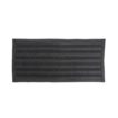 JK 2/4 Door G.E.A.R. TAILGATE COVER (BLACK) - Image 4