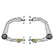 ICON 2008-UP TOYOTA LAND CRUISER, BILLET UPPER CONTROL ARM W/DELTA JOINT KIT