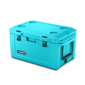 Patrol Insulated ice chest 20 MIST