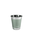 Stainless steel cup, 500 ml / 17 oz, MOSS