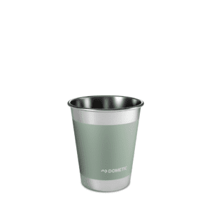 Stainless steel cup, 500 ml / 17 oz, MOSS