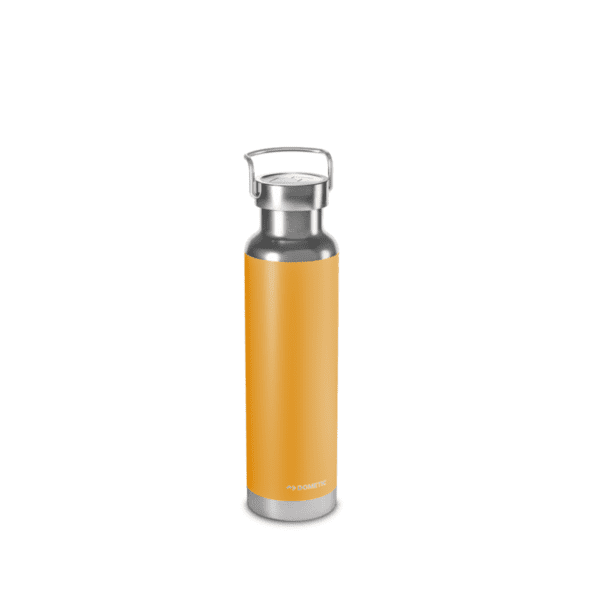 Dometic Thermo bottle,660 ml / 22 US fl oz, Mango