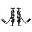 ICON 2007-2016 GM 1500, 1-3" LIFT, STAGE 2 SUSPENSION SYSTEM - Image 2