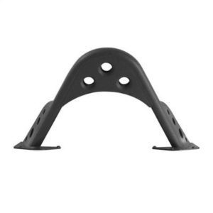 XRC M.O.D. Option – Stinger (Black)
