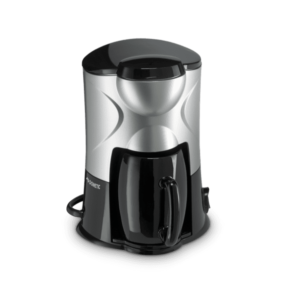 DOMETIC PERFECT COFFEE MAKER 24V
