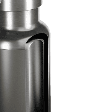 Dometic Thermo bottle,660 ml / 22 US fl oz, ORE