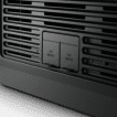 DOMETIC CFX3 95DZ - Image 6