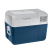 MOBICOOL MCF40 FRIDGE