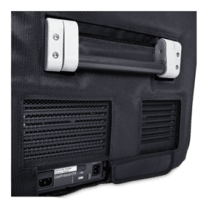 CFX 95 DOMETIC PROTECTIVE COVER