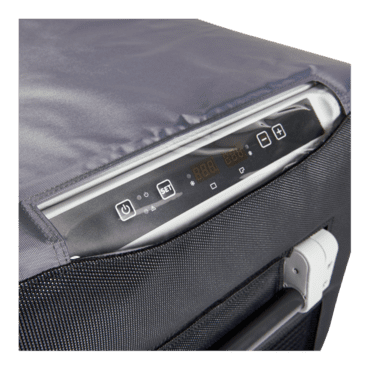 CFX 50 DOMETIC PROTECTIVE COVER