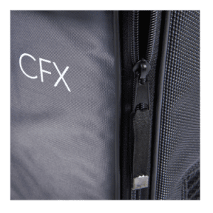 CFX 40 DOMETIC PROTECTIVE COVER