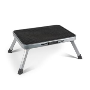 DOMETIC ELEMENT TABLE LARGE, WATER PROOF TOP KAMPA