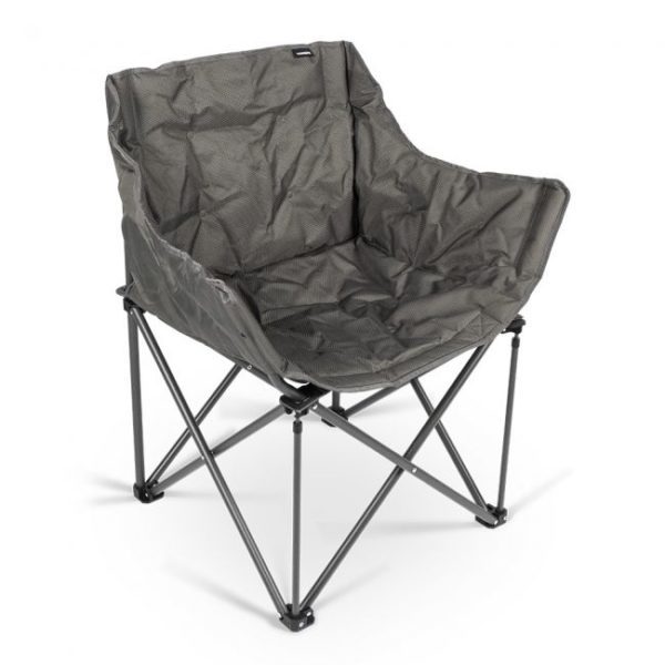Dometic Tub 180 Ore Folding camping chair