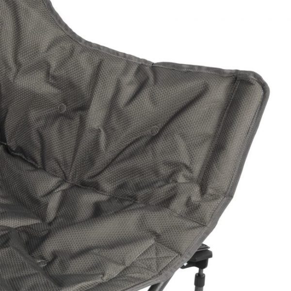 Dometic Tub 180 Ore Folding camping chair