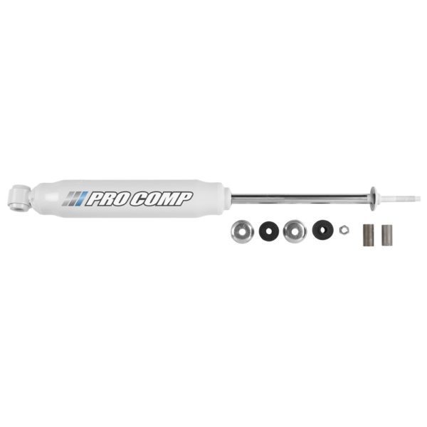FORD EXPEDITION Pro Comp ES9000 Series FRONT Shock Absorber