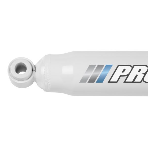 FORD EXPEDITION Pro Comp ES9000 Series FRONT Shock Absorber