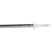 Silverado/Sierra 2500HD Pro Comp ES9000 Series Shock Absorber - Image 5