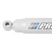 Silverado/Sierra 2500HD Pro Comp ES9000 Series Shock Absorber - Image 6