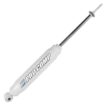 TOYOTA TUNDRA Pro Comp ES9000 Series REAR Shock Absorber - Image 2