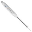 TOYOTA TUNDRA Pro Comp ES9000 Series REAR Shock Absorber - Image 3