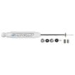 TOYOTA TUNDRA Pro Comp ES9000 Series REAR Shock Absorber - Image 4