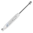 Silverado/Sierra 2500/3500HD RAM 1500 Pro Comp ES9000 Series rear Shock Absorber - Image 2