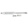Silverado/Sierra 2500/3500HD RAM 1500 Pro Comp ES9000 Series rear Shock Absorber - Image 6