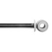 Silverado/Sierra 2500/3500HD RAM 1500 Pro Comp ES9000 Series rear Shock Absorber - Image 4