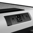DOMETIC CFX3 95DZ - Image 4