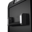 DOMETIC CFX3 95DZ - Image 3