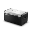 DOMETIC CFX3 95DZ - Image 2