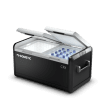 DOMETIC CFX3 95DZ