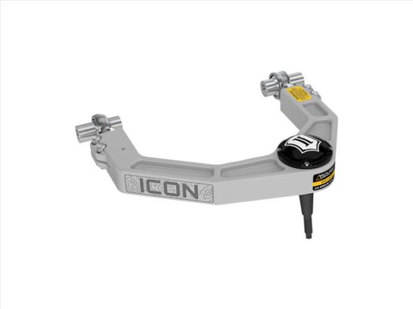 ICON 21-23 FORD F150 4WD, 0-2.75″ LIFT, STAGE 5 SUSPENSION SYSTEM, BILLET UCA