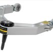 ICON 2008-UP TOYOTA LAND CRUISER, BILLET UPPER CONTROL ARM W/DELTA JOINT KIT - Image 2