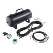 2.5 Gallon Air Tank - Image 3